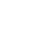 中国·永利集团(304am-VIP认证)官网-OfficialPlatform