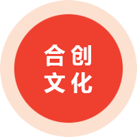 中国·永利集团(304am-VIP认证)官网-OfficialPlatform